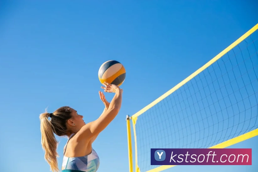 易游YY唯一官方网站 - 易游yy官网登录入口品牌故事