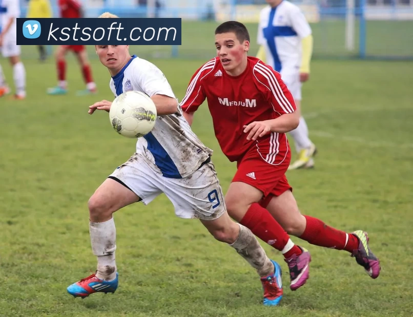 易游YY唯一官方网站 - 易游yy官网登录入口服务体系